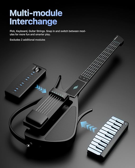 CYBER G -STRING 
