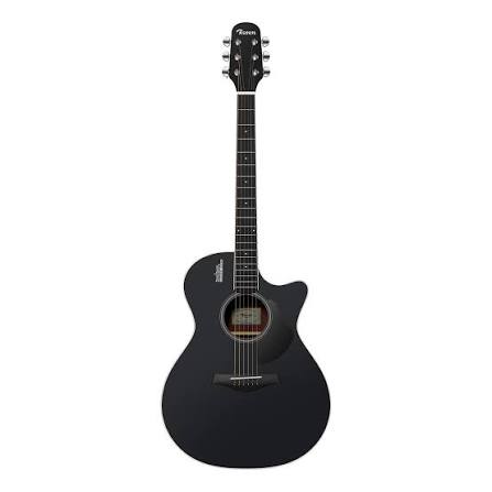 Guitar Rosen G12 NEO CHÍNH HÃNG