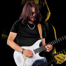 GUITAR ENYA EAX1PRO EQ sp1