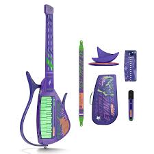 Đàn Guitar Enya Cyber G- EVA
