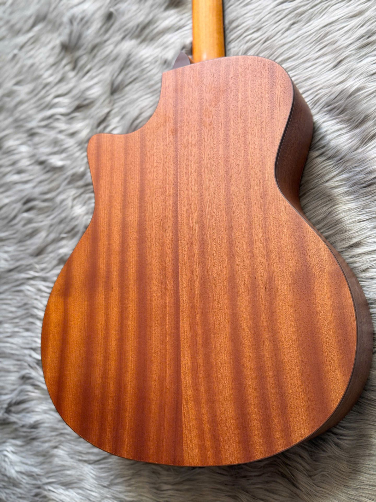 amari am-428c 