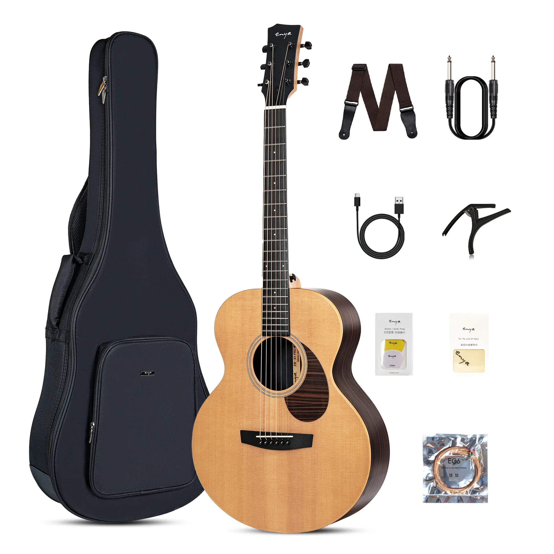 em-x1promax sp1