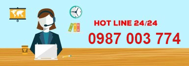 hotline: 0906 688 684